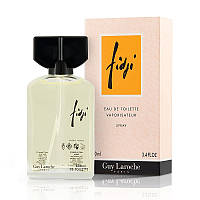 Fidji Guy Laroche eau de toilette 100 ml