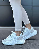 Кросівки жіночі 36-41