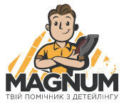 Magnum