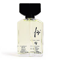 Fidji Guy Laroche eau de toilette 100 ml TESTER