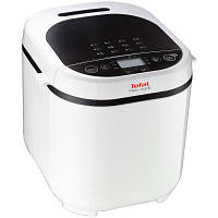 Хлебопечка Tefal PF210138 YTR