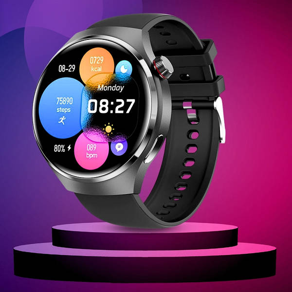 Smartwatch smartwatch price deals