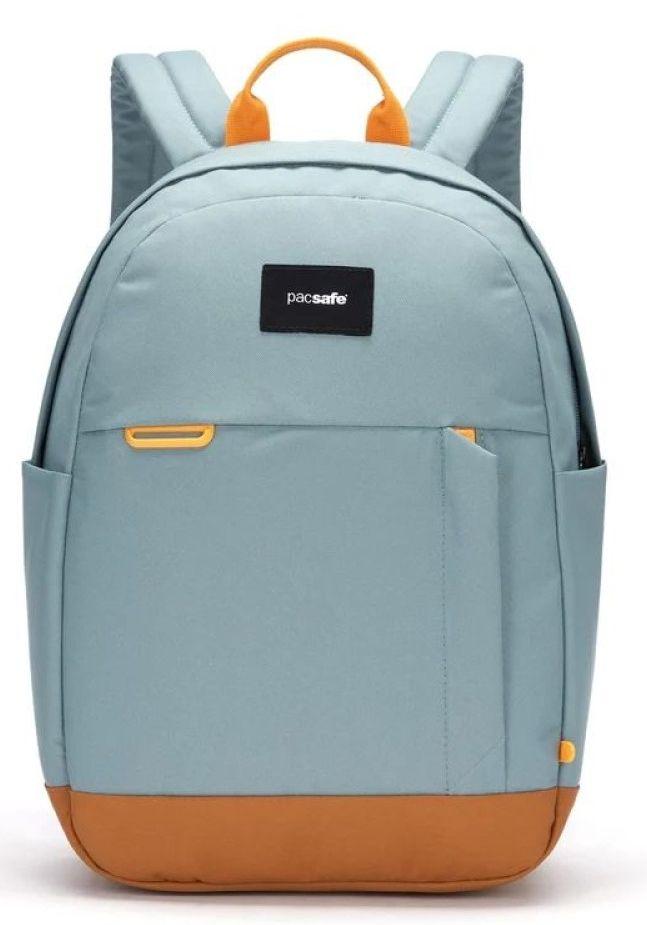 Міський рюкзак Pacsafe GO антизлодій на 15L, фото 1