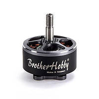 Brotherhobby Avenger 2810 900KV