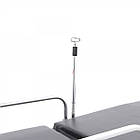 Ноші медичні БІОМЕД B13, фото 6