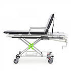 Ноші медичні БІОМЕД B13, фото 10