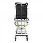 Ноші медичні БІОМЕД B13, фото 2