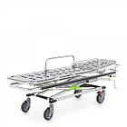 Ноші медичні БІОМЕД B13, фото 4