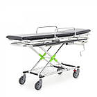 Ноші медичні БІОМЕД B13, фото 3