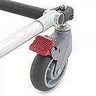 Ноші медичні БІОМЕД B13, фото 8