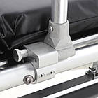 Ноші медичні БІОМЕД B13, фото 9