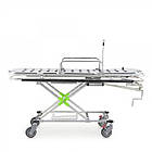 Ноші медичні БІОМЕД B13, фото 7