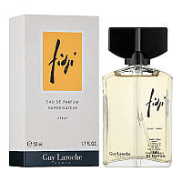 Fidji Guy Laroche eau de parfum 50 ml