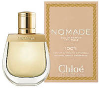 Оригинал Chloe Nomade Naturelle 5 мл парфюмированная вода