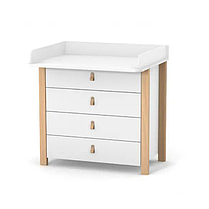 Комод Верес Монако 900, фото 2