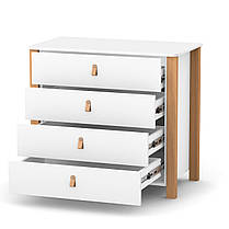 Комод Верес Монако 900, фото 4