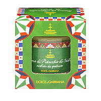 Фисташковая паста Fiasconaro Dolce & Gabbana Crema di Pistacchio 200g