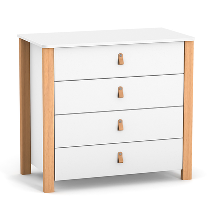 Комод Верес Монако 900, фото 1