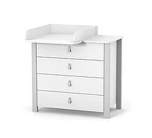 Комод Верес Монако 900, фото 5