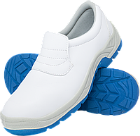 Черевики робочі захисні REIS BRFODREISBLUE-M WN