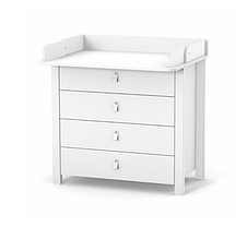 Комод Верес Монако 900, фото 3