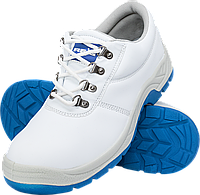 Черевики робочі захисні REIS BRFODREISBLUE-P WN