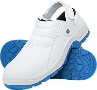 Черевики робочі захисні REIS BRFODREISBLUE-S WN