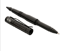 Ручка тактическая M-Tac TP-01 Black 60030002
