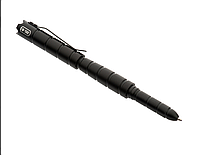 Ручка тактическая M-Tac TP-17 Black 60031002