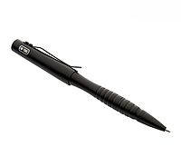 Ручка тактическая M-Tac Type 3 Black 60032002