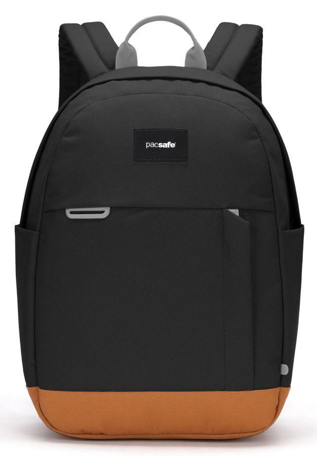 Міський рюкзак Pacsafe GO антизлодій на 15L, фото 1
