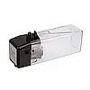 Капучинатор для кавомашини Delonghi ETAM (DLSC010 5513294561) PRIMADONNA XS AUTENTICA CAPPUCCINO, фото 7