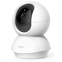 Камера видеонаблюдения TP-Link Tapo-C210 YTR