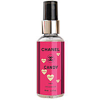 Парфуми жіночі міні Chanel Candy 68 мл