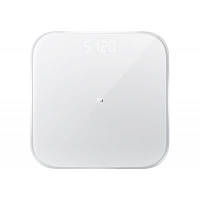 Весы напольные Xiaomi Smart Scales 2 OIU