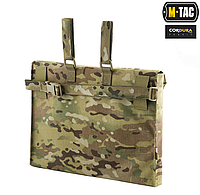 Чехол - сиденье для спального коврика M-Tac Bundes Gen.3 Multicam 10017908