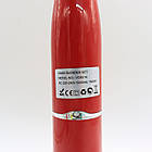 Блендер занурювальний з чашею 600мл, 1500W, VOLYX VO8514 / Кухонний блендер подрібнювач / Блендер-міксер, фото 9