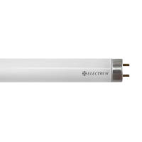 Лампочка Electrum T8 15W G13 A-FT-0128 OIU