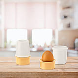 Підставка для яєць (1 шт), фото 2