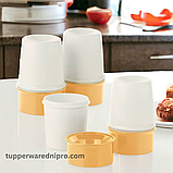 Підставка для яєць (1 шт), фото 3