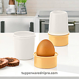 Підставка для яєць (1 шт), фото 5