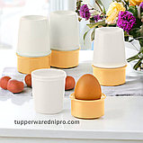 Підставка для яєць (1 шт), фото 4