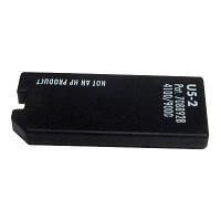 Чип для картриджа HP LJ 4100/9000 Static Control U5-2CHIP OIU