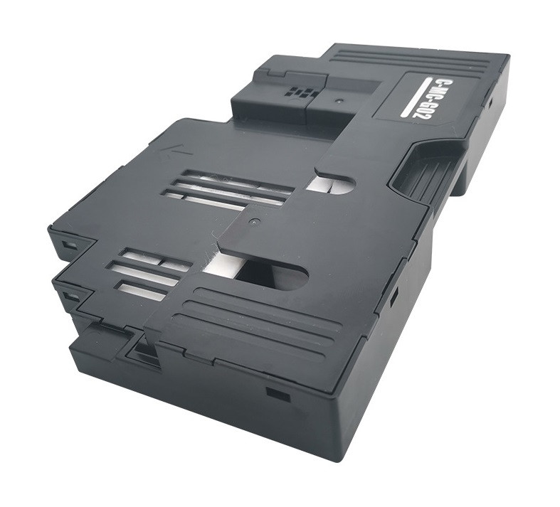 Canon PIXMA G2420, помилка 1496 Canon Pixma G2420, помилка 1726, контейнер відпрацьованого чорнила