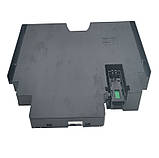 CANON MC-G02 лоток відпрацьованих чорнил для Canon Pixma G2420, фото 2