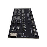 Плата тестування шлейфа камери Mavic 3 camera test board, фото 2