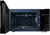 Мікрохвильова піч Samsung GE88SUB/UA, фото 4