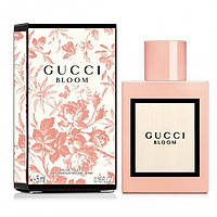 Оригинал Gucci Bloom 5 мл туалетная вода