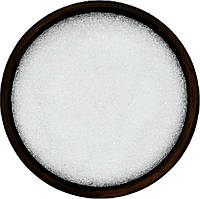 Еритрол Эритрит Эритритол натуральный сахарозаменитель 150 грамм