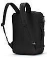 Міський рюкзак Pacsafe GO Carry-on 34L, фото 2